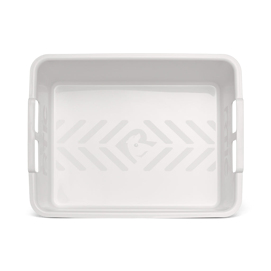 52 QT Ultra-Light Cooler