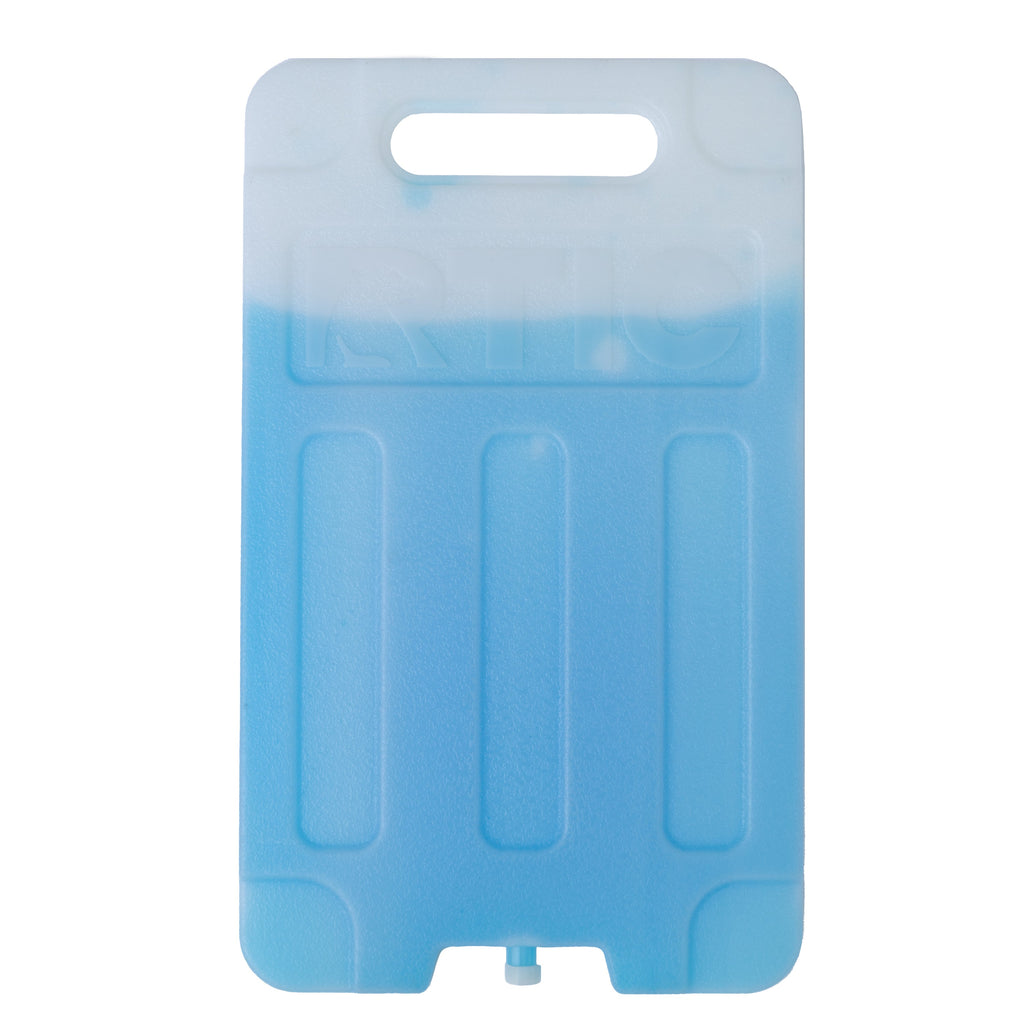 2-in-1 Chillout Bag
