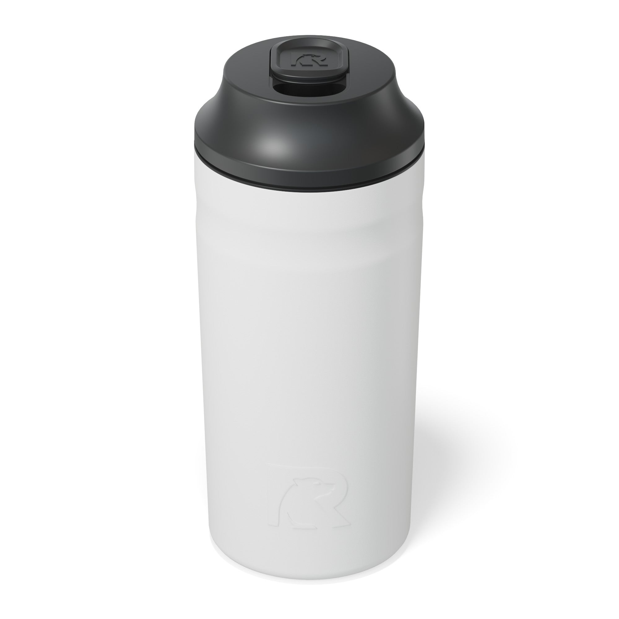 All-in-One Can Chiller