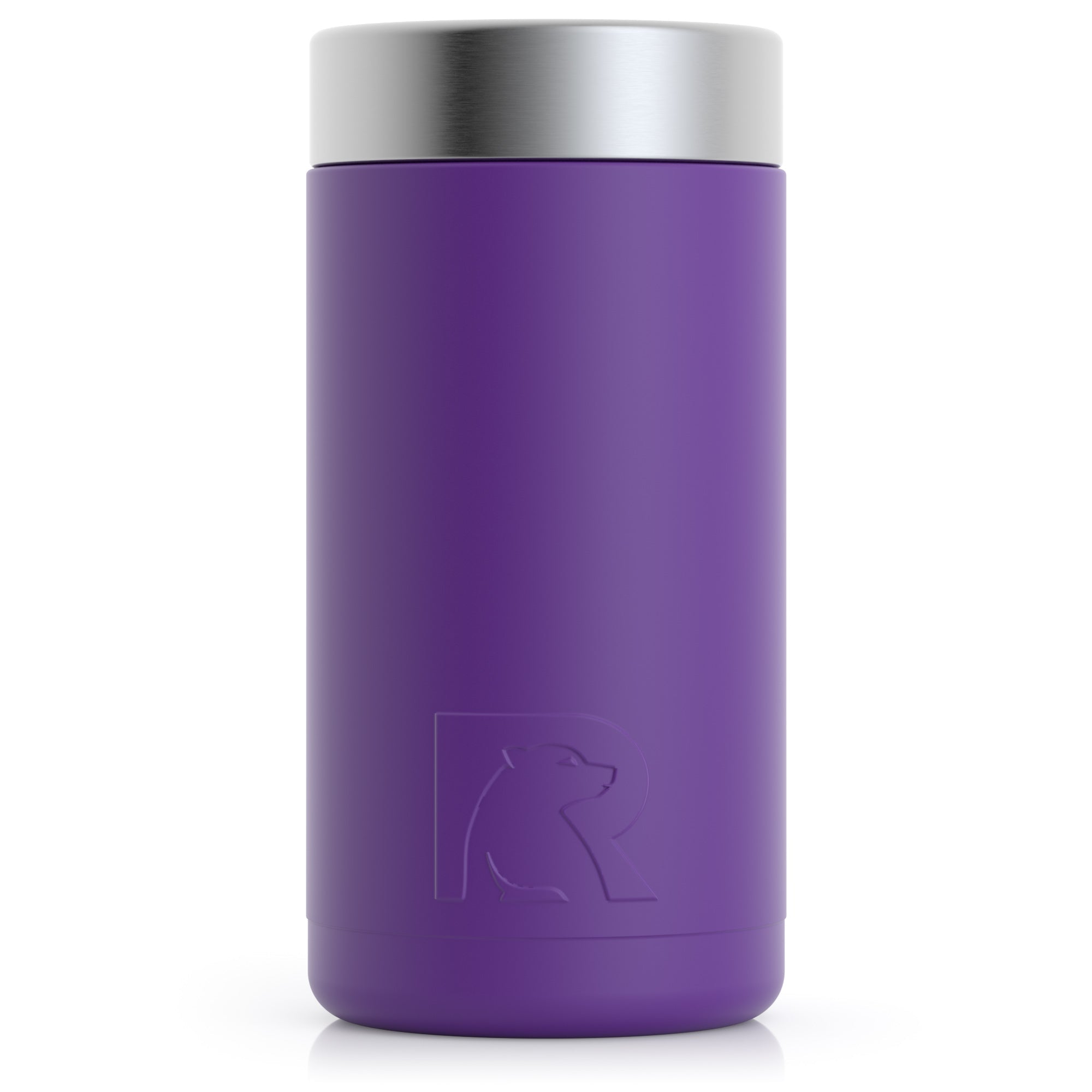 16oz Essential Craft Can Cooler