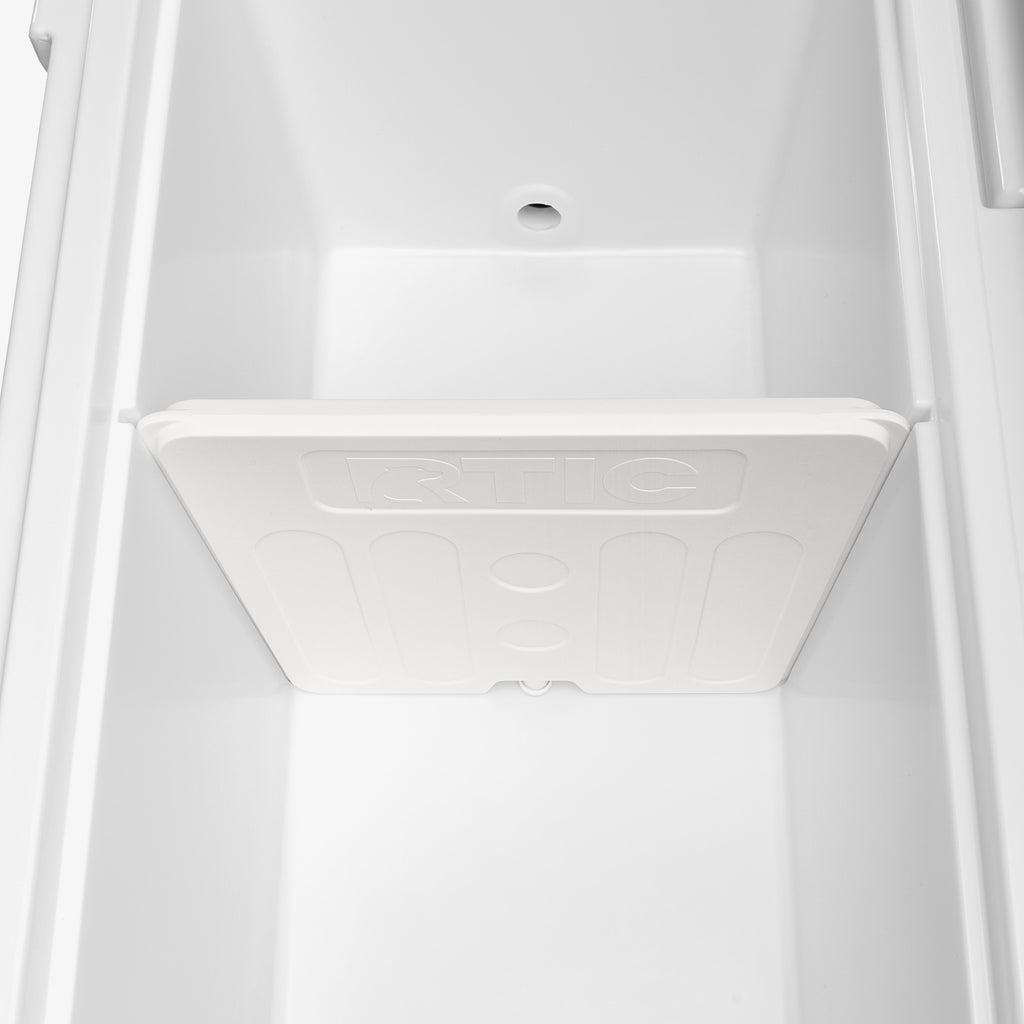 65 QT Ultra-Tough Cooler