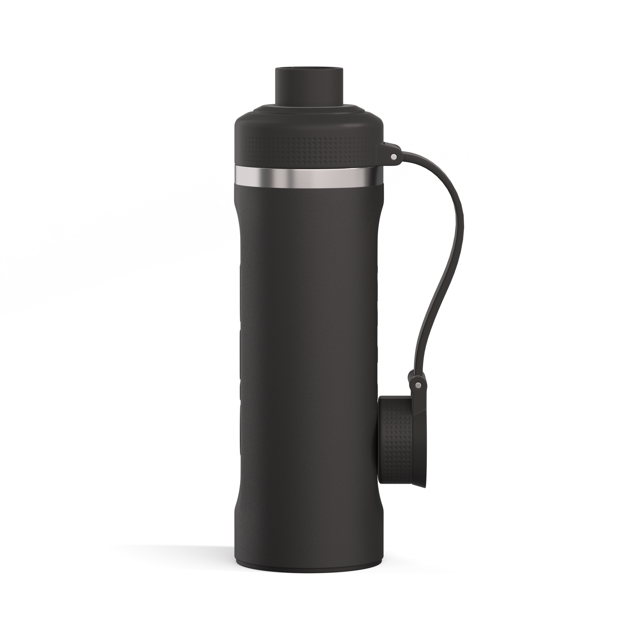 Refuel Bottle
