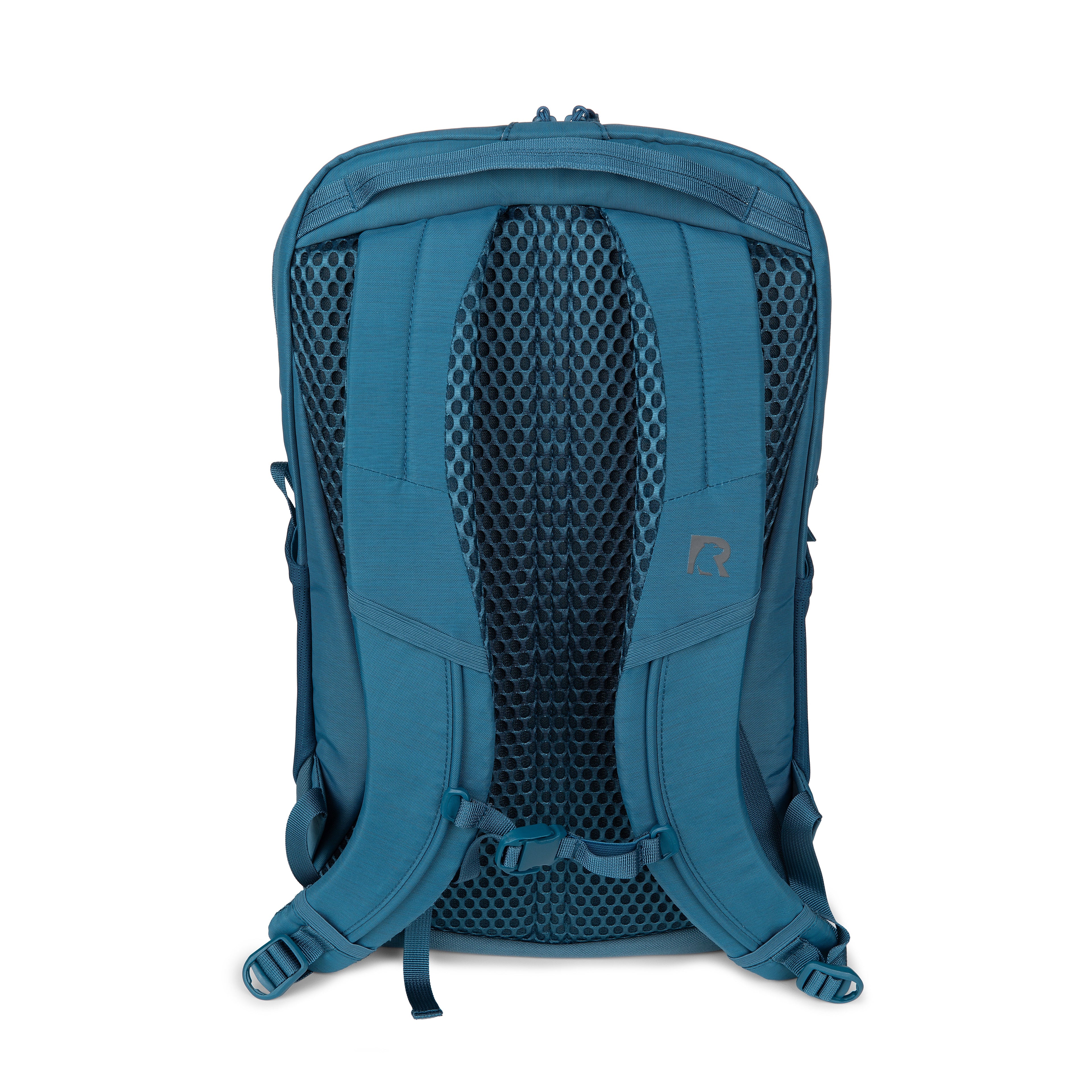 Road Trip Backpack
