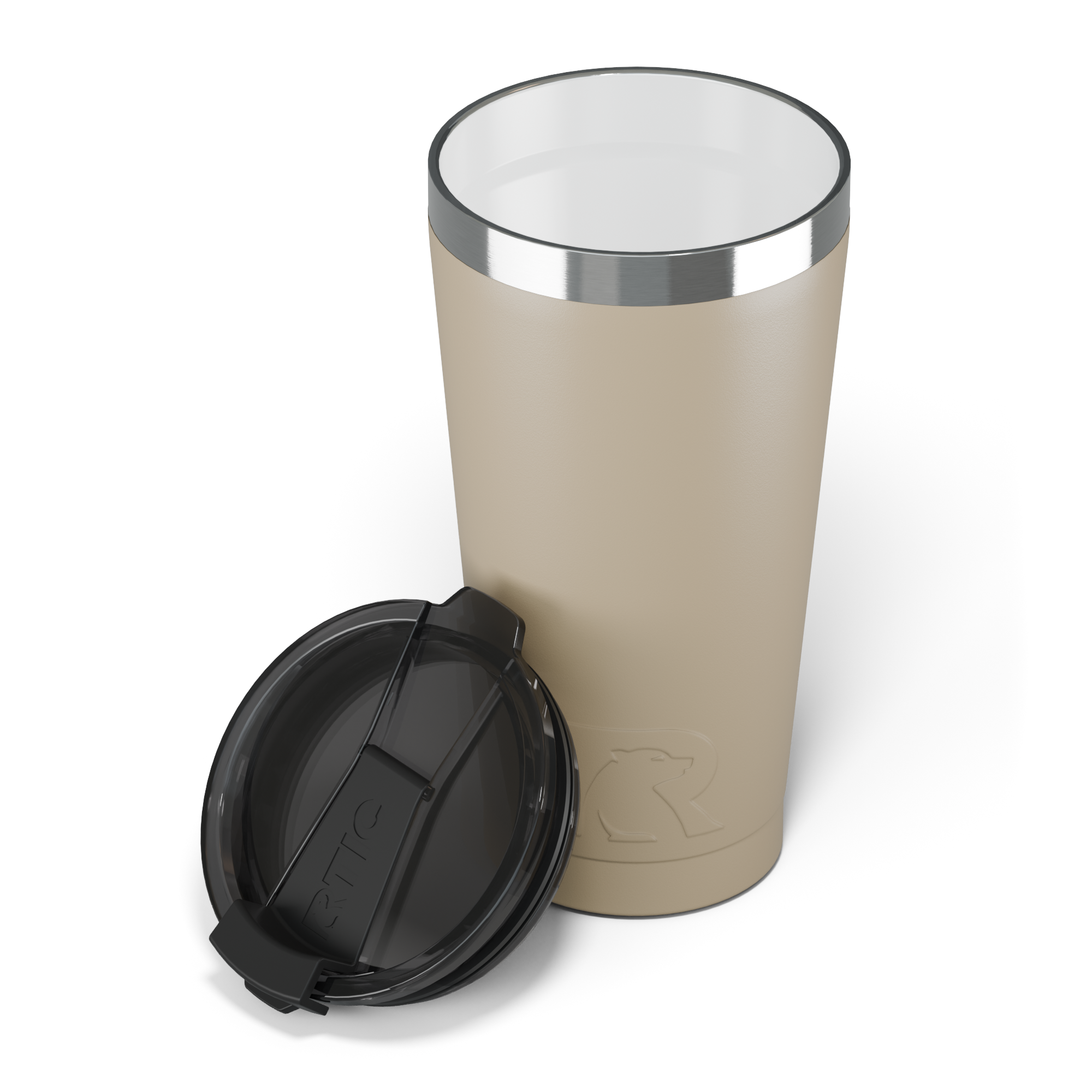 Essential Pint Tumbler