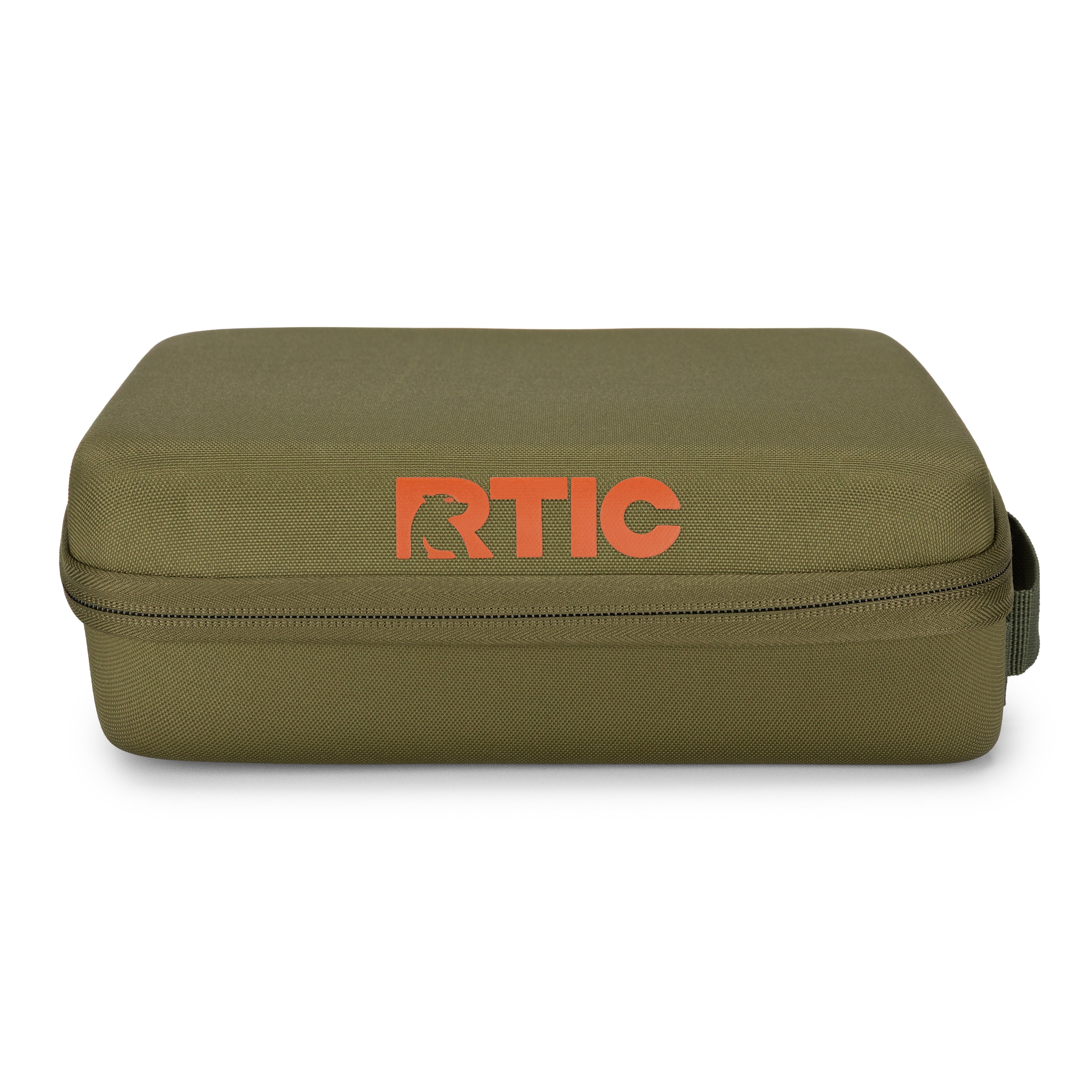 Day Packer Lunch Box