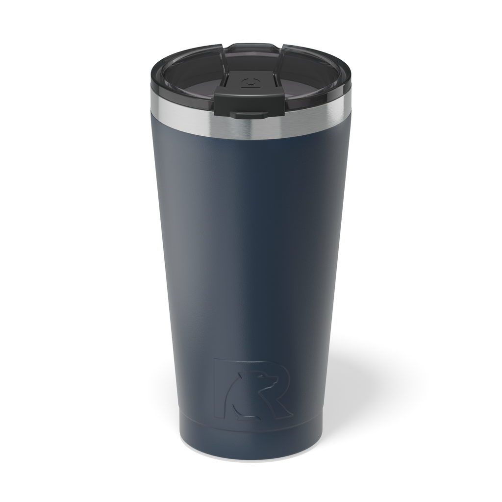 Essential Pint Tumbler